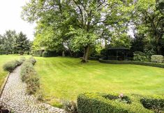 Others 3 Het Hemelsveld