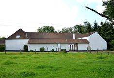 Others 4 Het Hemelsveld