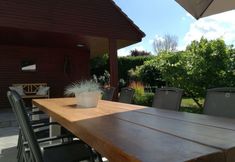 Others 5 Het Hemelsveld