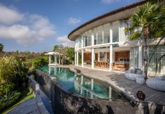 Lainnya 3 Dayu Mirah Resort
