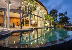 Lainnya 4 Dayu Mirah Resort