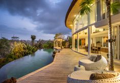 Others 6 Dayu Mirah Resort