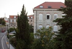 Others 2 Dalmatian Apartments