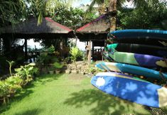 其他 2 Old Parola Seaside Cottages