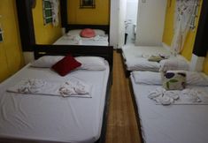 その他 3 Old Parola Seaside Cottages