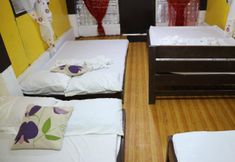 Others 5 Old Parola Seaside Cottages