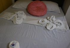 Others 6 Old Parola Seaside Cottages