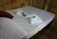 Lain-lain 7 Old Parola Seaside Cottages