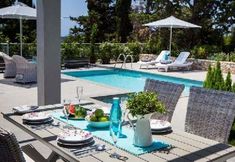 Lainnya 2 Lygarion Villas