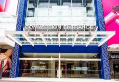 Others 5 Damen Residence By Widebed