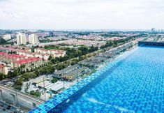 Others 7 Damen Residence By Widebed