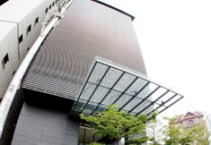 Others 2 Dorsett Residences Bukit Bintang - De Space