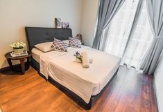 Khác 7 Marina Travellers Suite At Riverson Soho