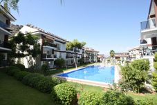 Khác Lykia Lettings