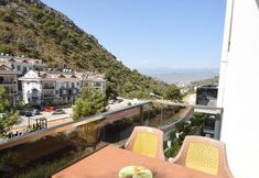 Khác 6 Lykia Lettings