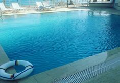 Lainnya 4 Tepe Beach Hotel