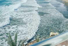 Lainnya 5 Tepe Beach Hotel