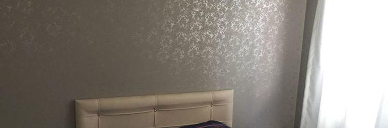 其他 Gurleyen Apart Otel