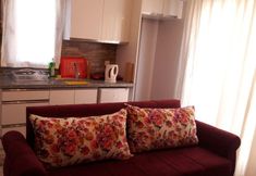 其他 2 Gurleyen Apart Otel