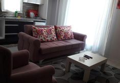 其他 3 Gurleyen Apart Otel