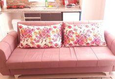 其他 4 Gurleyen Apart Otel