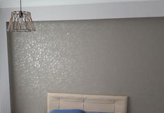 其他 5 Gurleyen Apart Otel