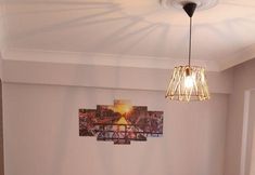 其他 6 Gurleyen Apart Otel