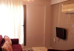 其他 7 Gurleyen Apart Otel