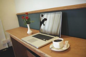 其他 4 501 Merchant Bed & Breakfast