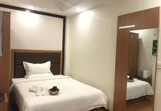 Others 3 Sky Hotel 88 St