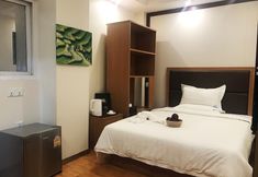 Others 5 Sky Hotel 88 St