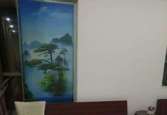 อื่นๆ 3 Shanghai Meiyi Hotel The Bund Store