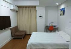 อื่นๆ 4 Shanghai Meiyi Hotel The Bund Store