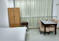 อื่นๆ 5 Shanghai Meiyi Hotel The Bund Store