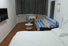 อื่นๆ 7 Shanghai Meiyi Hotel The Bund Store