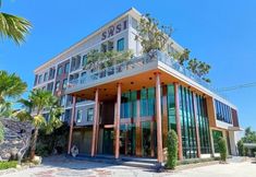 Others 3 Sasi Nonthaburi Hotel