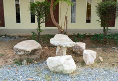 Others 4 Sasi Nonthaburi Hotel