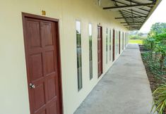 Others 5 Sasi Nonthaburi Hotel