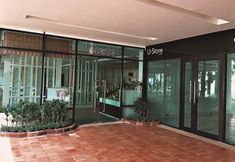 Others 4 U Place At Ubon Ratchathani University