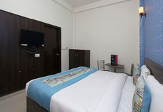 อื่นๆ 4 Hotel Taj Ansh