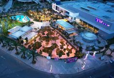 อื่นๆ 4 Origo Hotel Da Nang