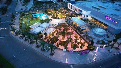 อื่นๆ 4 Origo Hotel Da Nang