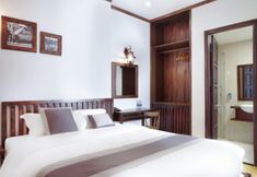 อื่นๆ 5 Origo Hotel Da Nang