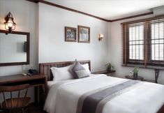 อื่นๆ 6 Origo Hotel Da Nang