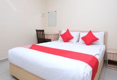 その他 6 Diamond Hotel Kota Bharu