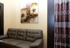 その他 7 Diamond Hotel Kota Bharu