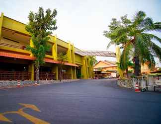 Lainnya 2 Peace Resort Pattaya