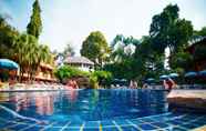 อื่นๆ 6 Peace Resort Pattaya