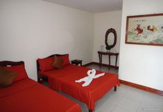 Others 6 Arnaldo's Place