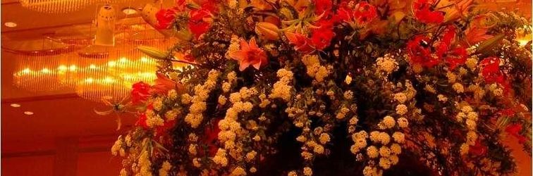 Others Yanai Cruise Hotel